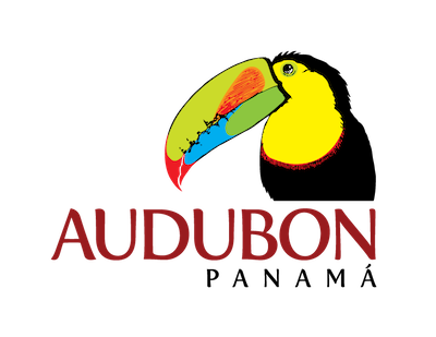 (c) Audubonpanama.org